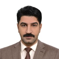 Mustafa Alebady