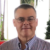 Timothy Viola /CDM CFPP