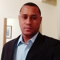 Renato Silva Sampaio
