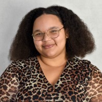 Charlene Hall