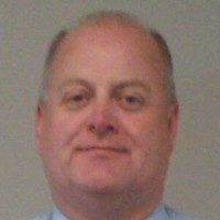 Pete Wagner
