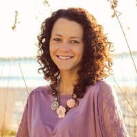 Kelli Conley