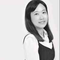 Gowun Jeong