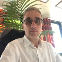 olivier taverna