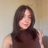 Samantha Kearn