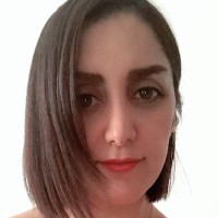Soheila Mohtasham