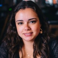 Priscilla Ferreira de Andrade