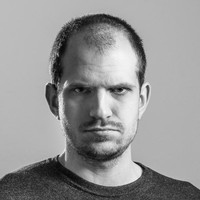 Pascal Kross