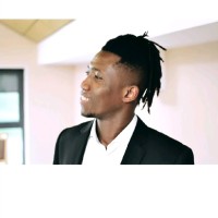 Sam Konate