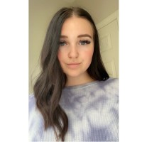 Jayde Fenrick