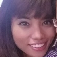 vera Foo