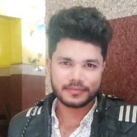 Kamal Gupta