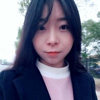 刘亮君