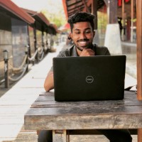 Siyasan Mohanarajah