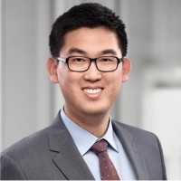 William Wang