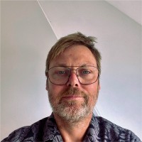 Kristian Ranzijn
