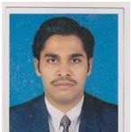 Anish Rajagopalan
