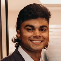 Shaheen Takmili