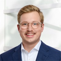 Linus Prinz