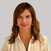 Marina Paula Etcheverry
