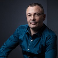 Yannick Loison