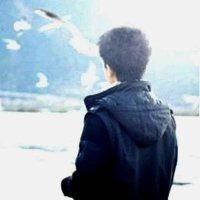 赵荣亮