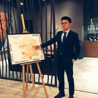 Kevin Liu