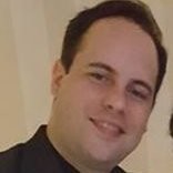 Rodrigo Serrano