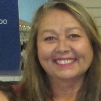 Barbara Lundy