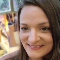 Tiffany Fansler