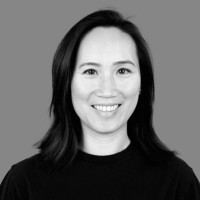 Francine E. Lui, Ph.D.