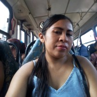 Lucineide Santos