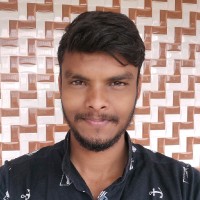 Dhilipkumar C