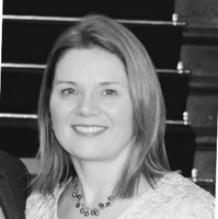 Nicola Doorley