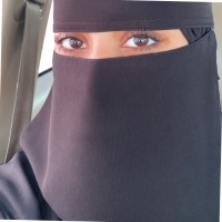 ساره الشهراني