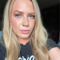 Molly Love