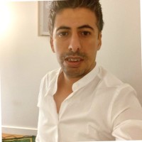 Youssfi Montassar