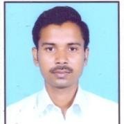 Gulabchandra Singh Kushawaha