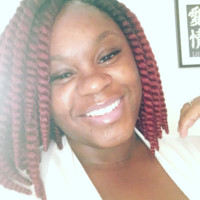 Kierra Cheefus
