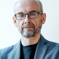 Robert Sakowski