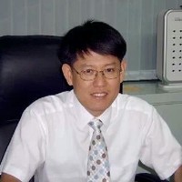 O Jun Kwon