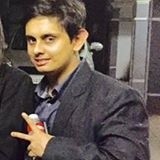 Gaurav Malik