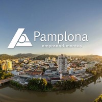 Pamplona empreendimentos