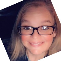 Jeanette Stevenson