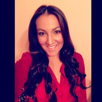 Missy Munoz
