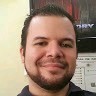 Eduardo Perez