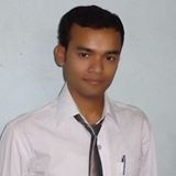 Priyesh Gupta