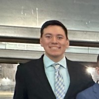Alejandro Esparza