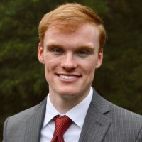 Zachary Slezak