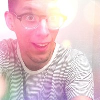 Marlon Wiebe